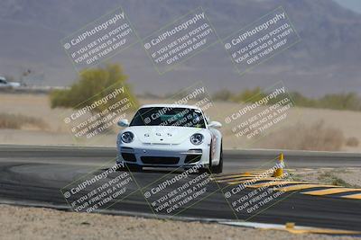 media/Apr-05-2025-PCA San Diego (Sat) [[2977f3371d]]/4-Yellow Group/Session 3 Turn 15/